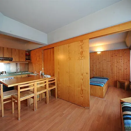 Sole Alto Hotel Mezzana (Trentino Alto Adige)