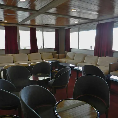 Sole Alto Hotel Mezzana (Trentino Alto Adige)