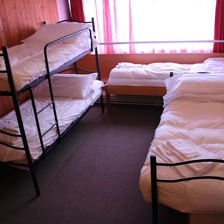 Hotel Sole Alto